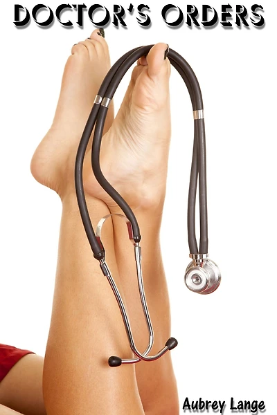 Doctor's Orders