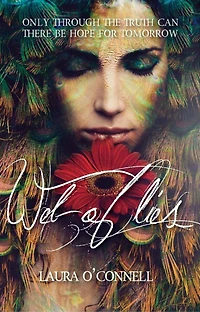 Web Of Lies