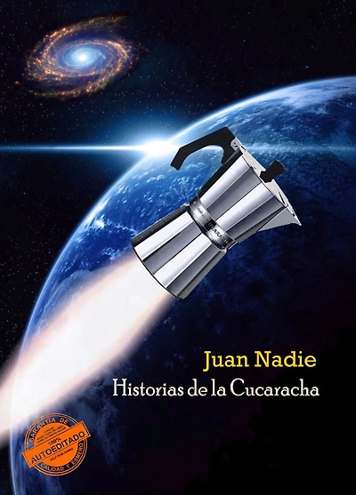Historias de la Cucaracha
