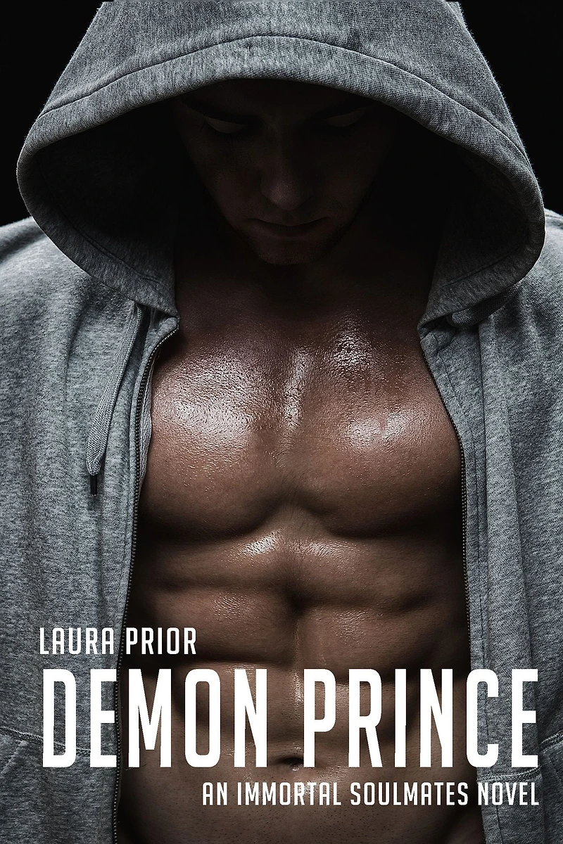 Demon Prince