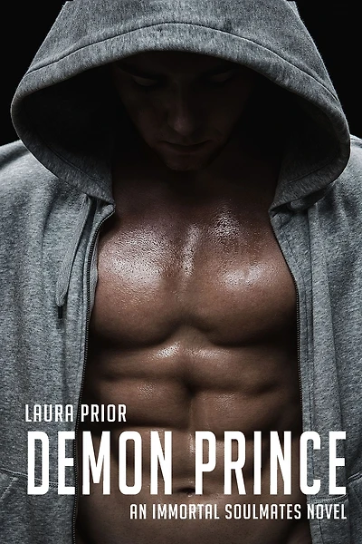 Demon Prince