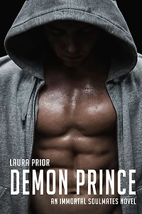 Demon Prince