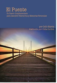 El Puente: Un Diario Complementario para Descubrir Narrativas y Memorias Personales