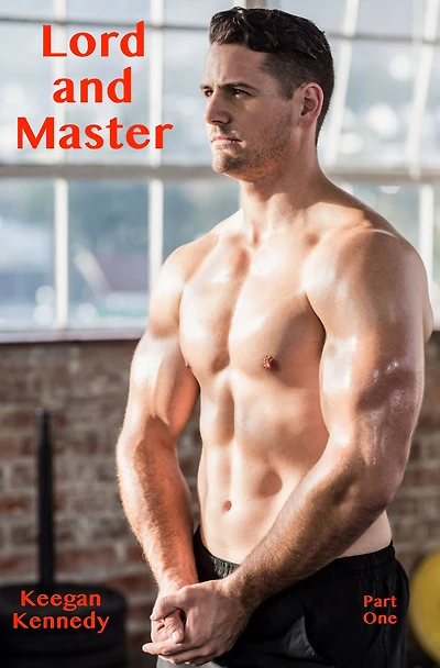 Lord and Master