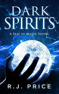 Dark Spirits