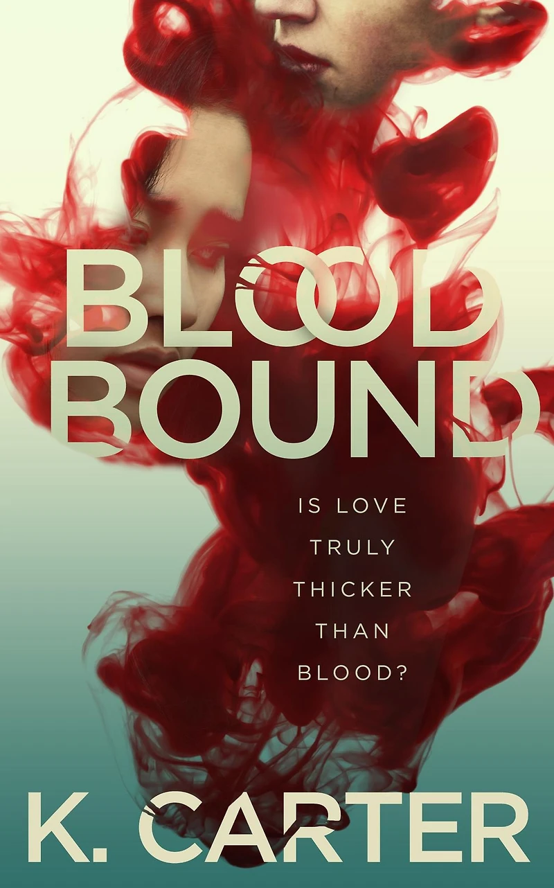 Blood Bound