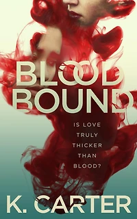 Blood Bound