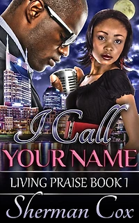 I Call Your Name