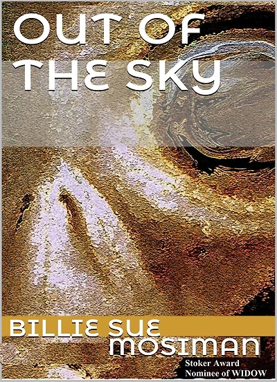 Out of the Sky