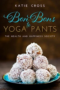 Bon Bons to Yoga Pants
