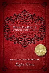 Miss Mabel's School for Girls