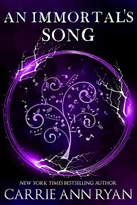 An Immortal's Song