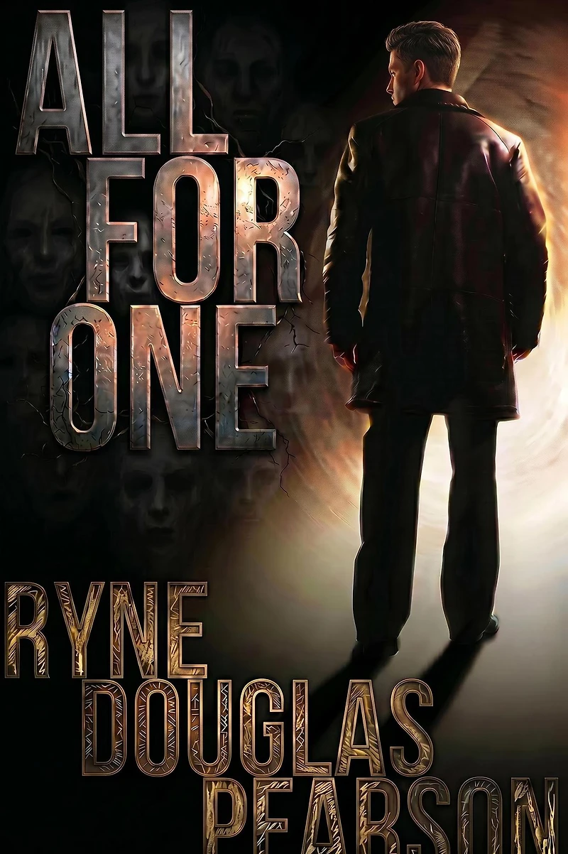 All For One