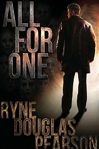 All For One