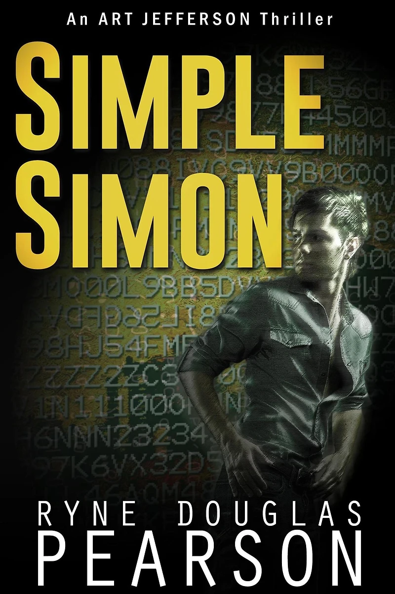 Simple Simon (Abridged)
