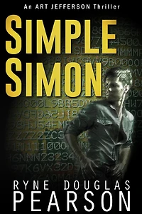 Simple Simon (Abridged)