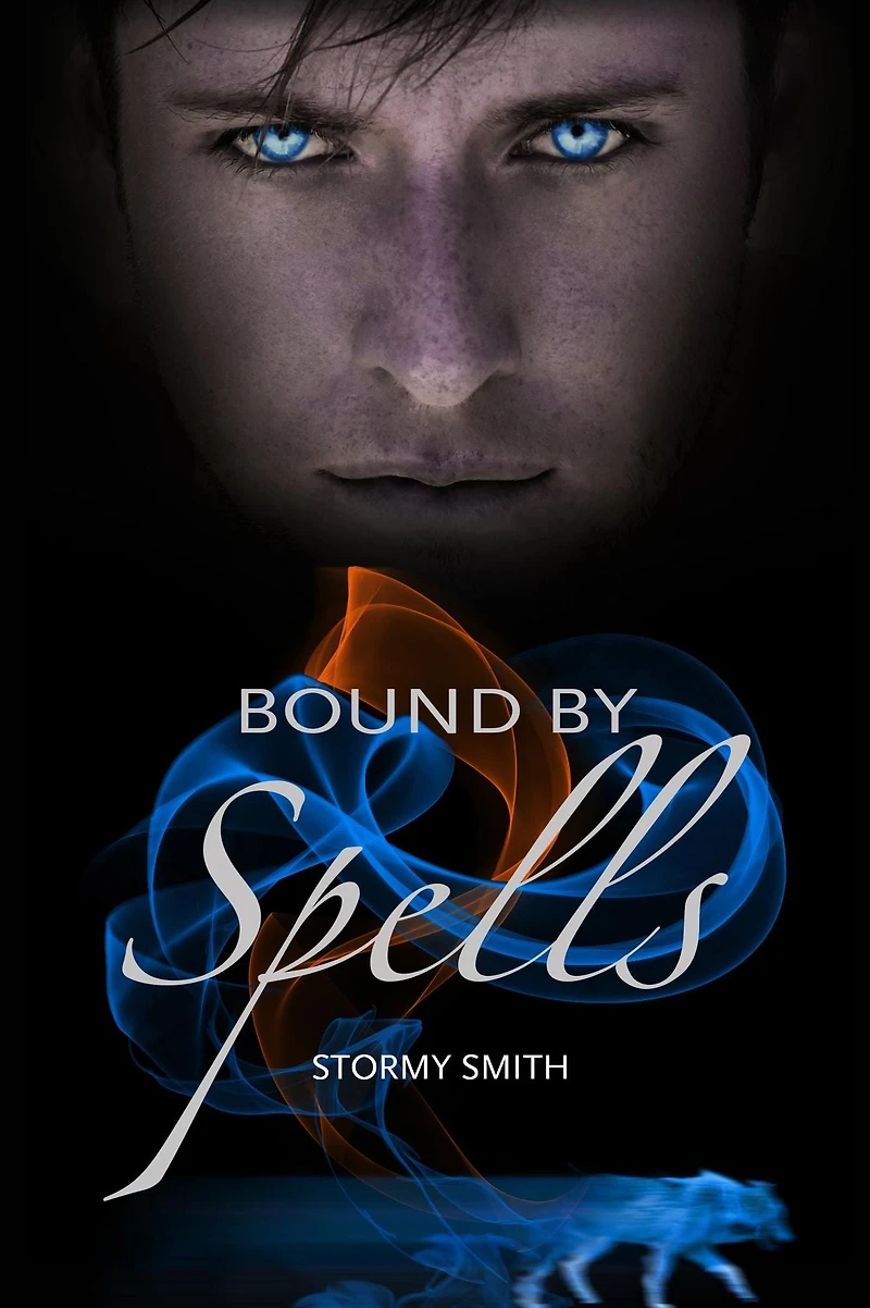 Bound by Spells