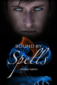 Bound by Spells