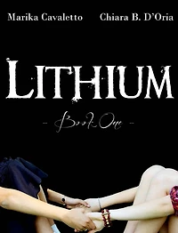 Lithium