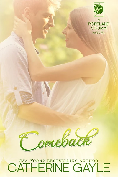 Comeback