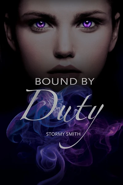 Bound by Duty