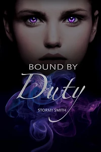 Bound by Duty