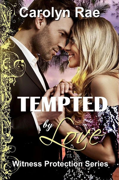 Tempted by Love