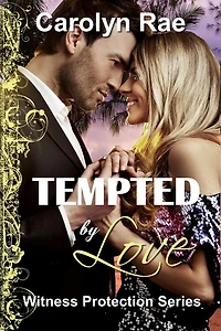 Tempted by Love