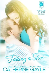Taking a Shot