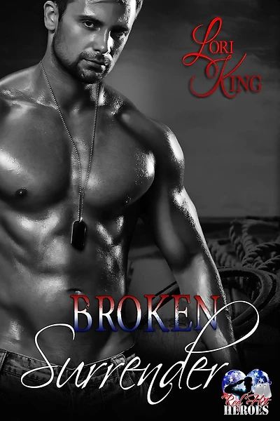 Broken Surrender