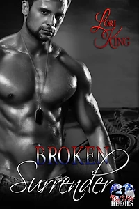 Broken Surrender