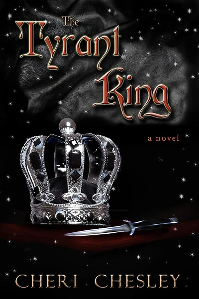 The Tyrant King