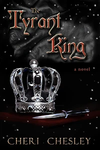 The Tyrant King