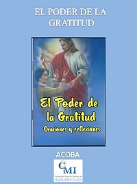 El Poder de la Gratitud