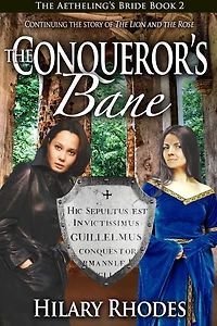 The Conqueror's Bane