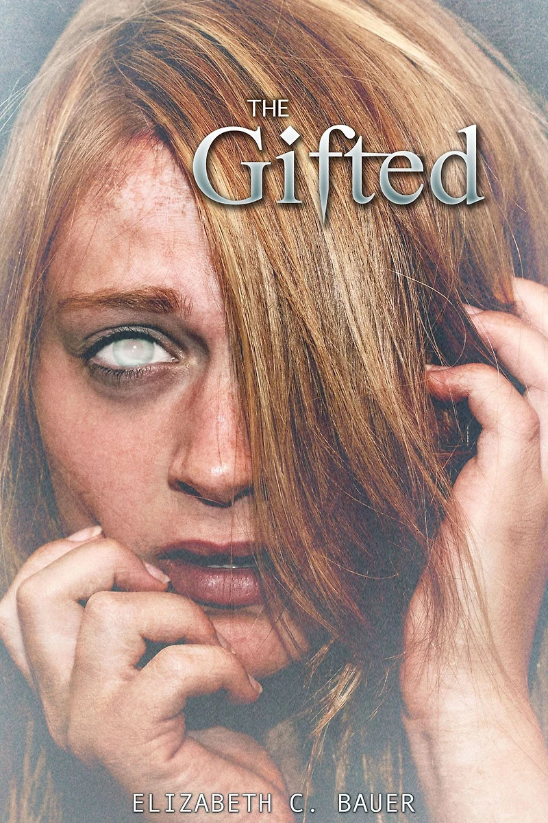 The Gifted