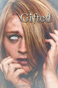 The Gifted