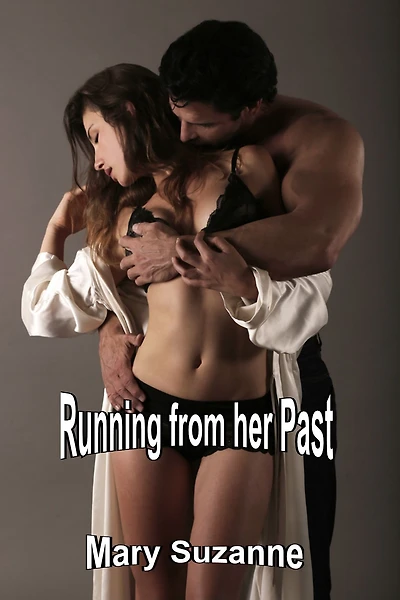 Running from her Past