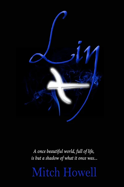 Lin