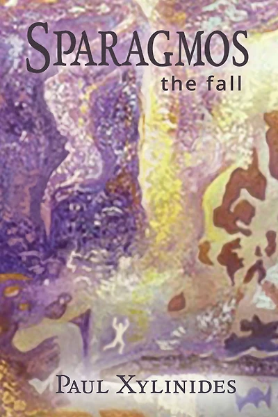 Sparagmos: the Fall