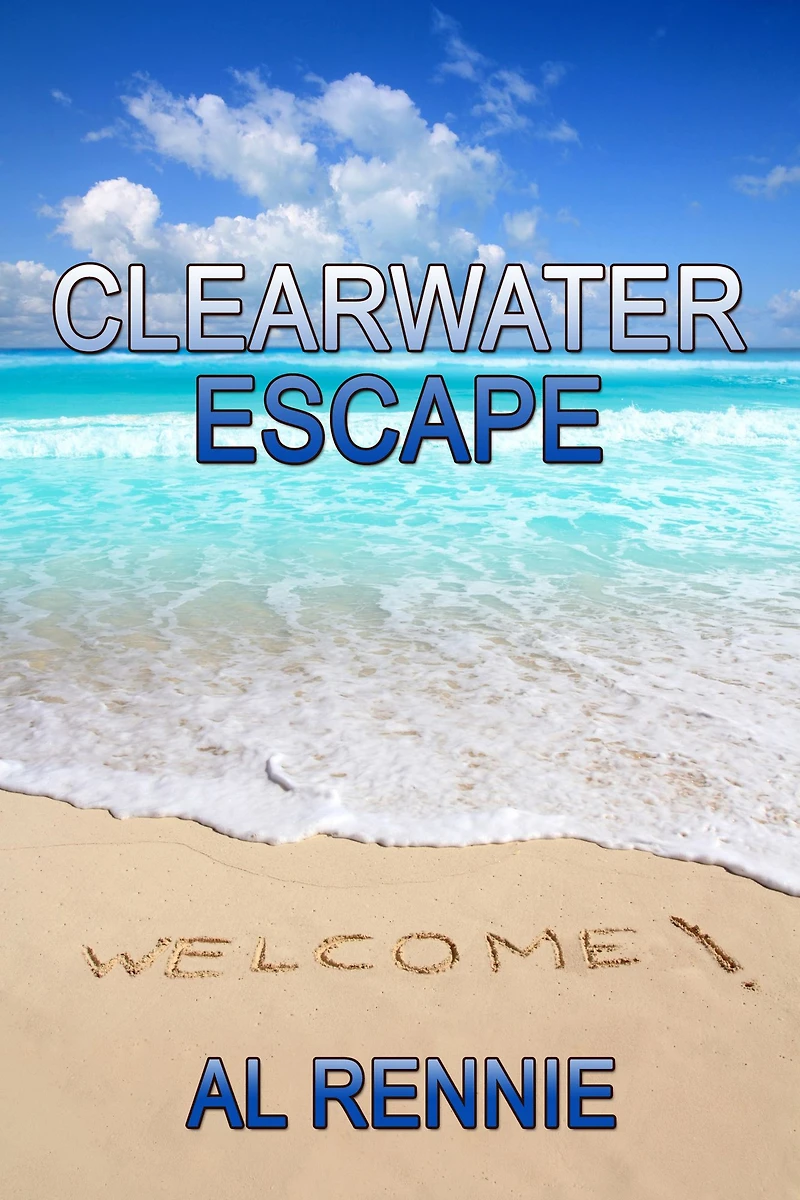Clearwater Escape