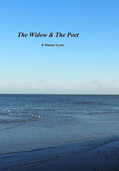The Widow & The Poet