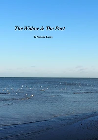 The Widow & The Poet