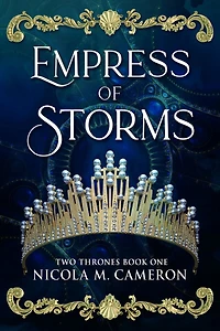 Empress of Storms