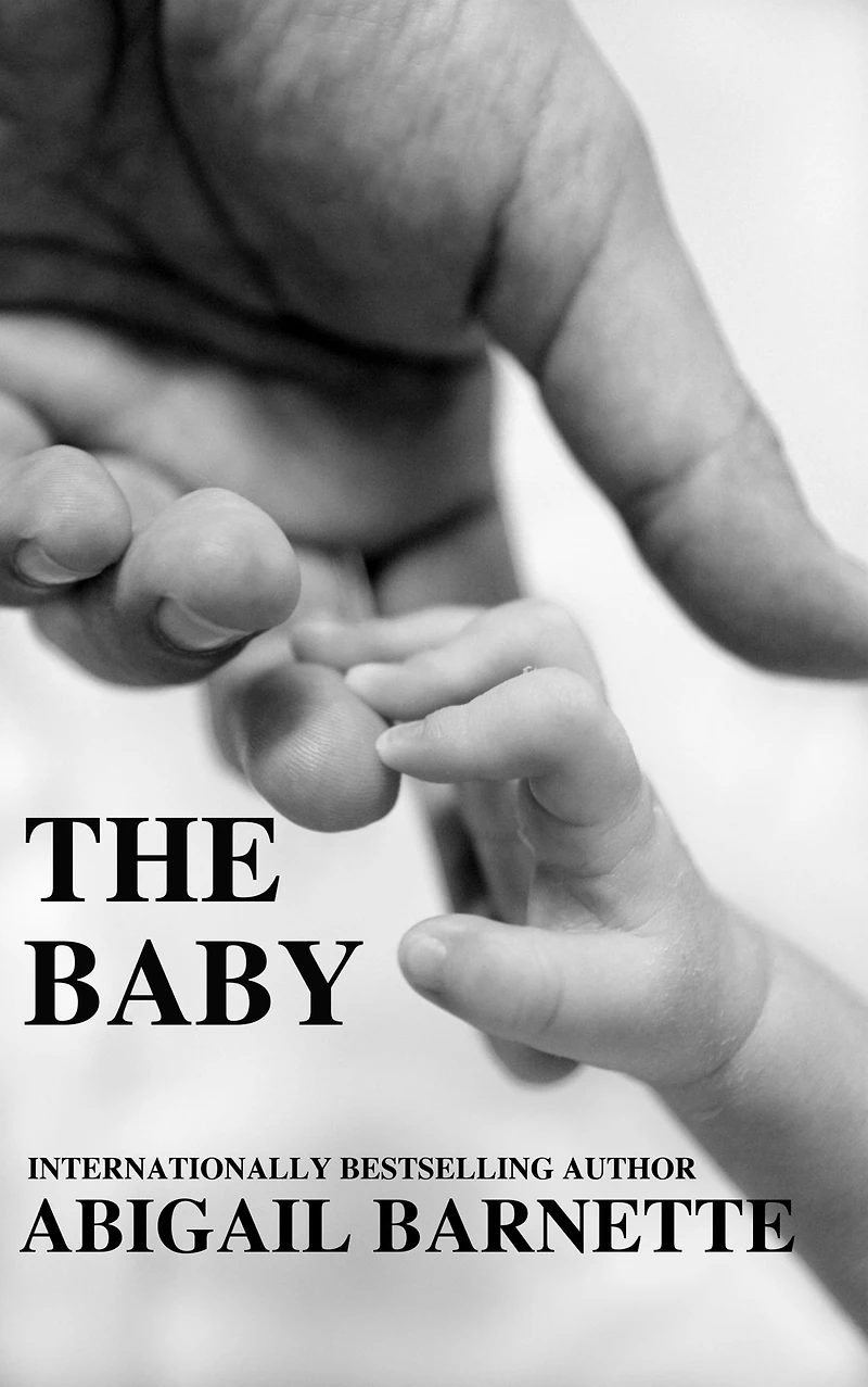 The Baby
