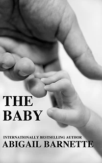 The Baby