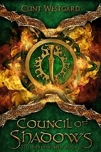 Council of Shadows