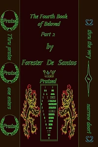 The Fourth book of Beloved Part 2