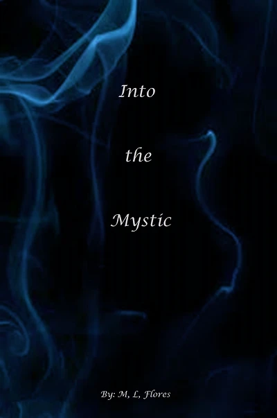 Into The Mystic/ Beginning