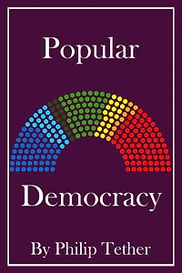Popular Democracy